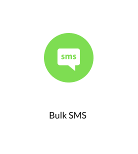 Bulk SMS